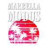 Marbella Mode