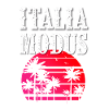 Italia Modus