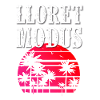 Lloret De Mar Modus
