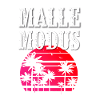 Malle Mode