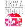 Ibiza Mode