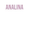 Analina