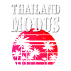 Mode Thaïlande