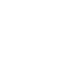 Analovic