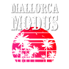 Mallorca Mode