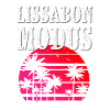 Lissabon Modus
