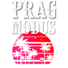 Prague Mode