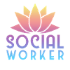 School Social Work Month