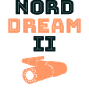 Nord Dream