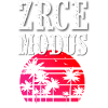 Zrce Mode