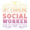 School Social Work Month