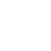 Capitale mondiale Bonn