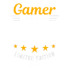 Gamer made in 2014