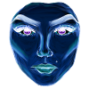 Face Symbol Human