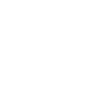 Cat Symbol Animal Hearts