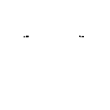 Art Face Man Symbol Template