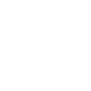 Humour,on s'en foot