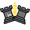 Schach Sprüche