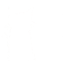 Cat Heart Symbol