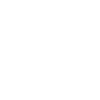 Symbol Cat Animal Pet