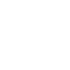 Katze Symbol Tier Haustier Umriss