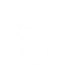 Cat symbol cartoon animal