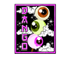 Dango - Dango Reiskuchen