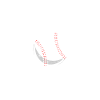 Softball Daughter