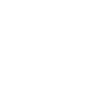Stepfather