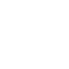 Stepfather