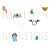 Mère des monstres