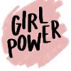 Girl Power