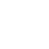 Reine du tennis