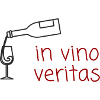 In vino veritas