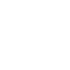 Brother