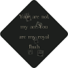 RoyalFlush