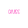 Cruise