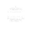 Bodenleger Legendärer Mosaikleger