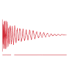 Techno Kick Drum - キックドラム