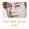 Queen Elisabeth II
