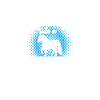 Reiten - Miniaturpferd
