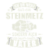 Steinmetz