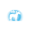Riding - Hanoverian Horse