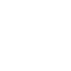 La reine Elizabeth II