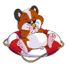 Hamster.lu ASBL