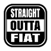 Outta
