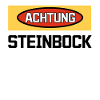 Steinbock Tierkreiszeichen Statement Astronomie