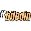 #bitcoin