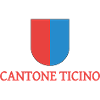 canton ticino