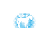 Riding - Holsteiner Pferd